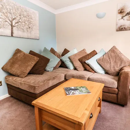 Blacksmiths Retreat, 50 Holgate Road * York