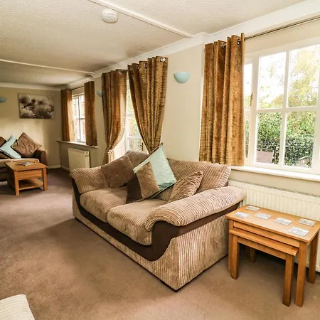Apartment Blacksmiths Retreat, 50 Holgate Road York