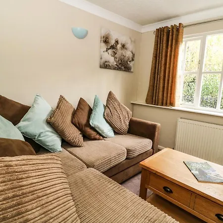 Blacksmiths Retreat, 50 Holgate Road Apartment York
